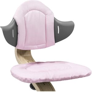 Stokke® Nomi® Kissen Grey Pink