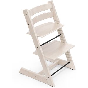 Stokke Tripp Trapp® Stuhl Whitewash