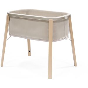 Stokke® Snoozi™ Stubenbett Sandy Beige