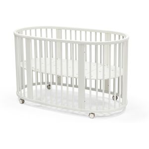 Stokke® Sleepi™ Bett White V3