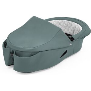 Stokke® Xplory® X Babyschale Cool Teal