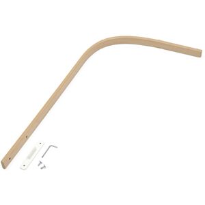 Stokke® Sleepi™ Himmelstange Natural V3