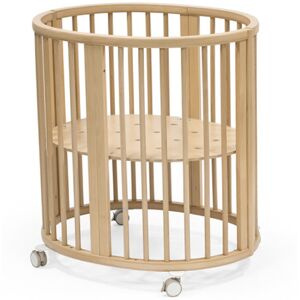 Stokke® Sleepi™ Mini V3 Natural