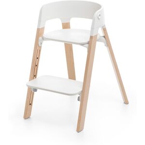 Stokke® Steps™ Stuhl Natur