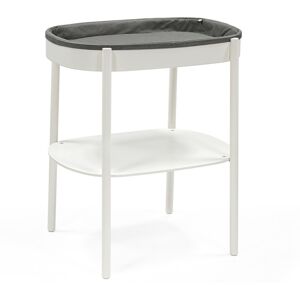 Stokke® Sleepi™ Wickeltisch White