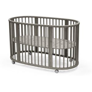 Stokke® Sleepi™ Bett Hazy Grey V3