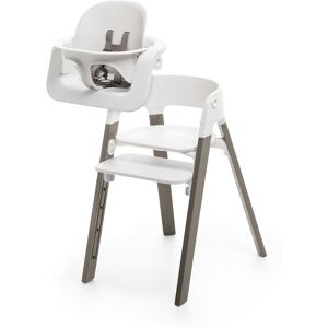 Stokke® Steps Hochstuhl im Bundle 