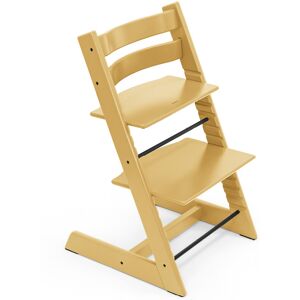 Stokke Tripp Trapp® Stuhl Sunflower Yellow