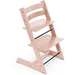 Stokke Tripp Trapp® Chair Serene Pink