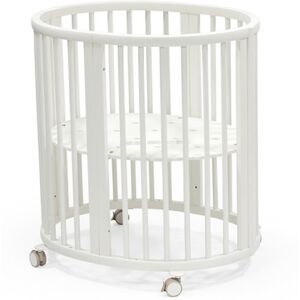 Stokke® Sleepi™ Mini V3 White