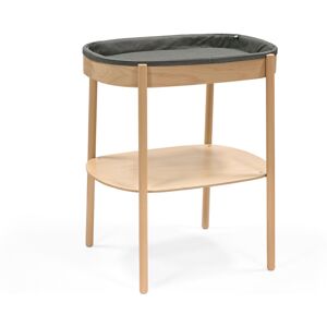 Stokke® Sleepi™ Wickeltisch Natural