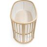 Stokke® Sleepi™ Bett Nestchen V3 White