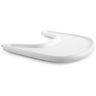 Stokke® Tray White