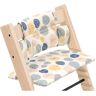 Stokke Tripp Trapp® Classic Kissen Soul System OCS