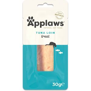 Applaws Cat Tuna Loin - 30 g