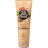 Pet Head Sensitive Soul -  Conditioner 250 ml