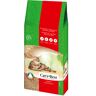 Cat's Best Original Katzenstreu - 40 l + 20 l (ca. 25,8 kg)