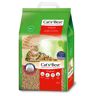 Cat's Best Original Katzenstreu - 20 l (ca. 8,6 kg)