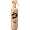 Pet Head Sensitive Soul - Spray 300 ml