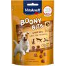 Vitakraft Boony Bits für kleine Hunde - 4 x 55 g