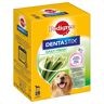 Pedigree Dentastix Fresh Tägliche Frische für grosse Hunde (> 25 kg) - Multipack (56 Stück)