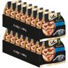 Sheba Feine Filets 16 x 60 g - Huhn mit Thunfisch