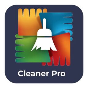 AVG Cleaner Pro Android 1 Jahr
