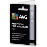 AVG AntiVirus Pro for Android 1 Android 1 Jahr