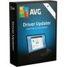 AVG Driver Updater 1 Gerät 1 Jahr