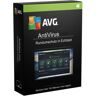 AVG Antivirus 2024 1 Gerät 1 Jahr