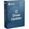 Avast Driver Updater 1 Gerät / 1 Jahr