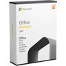 Microsoft Office 2021 Standard Mac OS