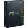 Microsoft Office Mac Home & Student 2011