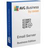 AVG Email Server Business Edition 2 Jahre ab 1 User