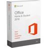 Microsoft Office 2016 Home and Student MAC