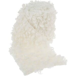 VBS Kunstfellband "Curly" VBS Kunstfellband "Curly"