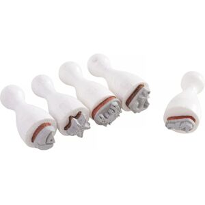 VBS Stempel-Set "Maritim" VBS Stempel-Set "Maritim"