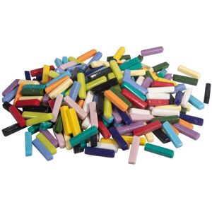 Rayher Glas-Mosaik Sweety "Bunter Mix" Rayher Glas-Mosaik Sweety "Bunter Mix"