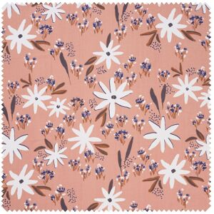 Baumwoll-Stoff "Daydream Flowers" Baumwoll-Stoff "Daydream Flowers"