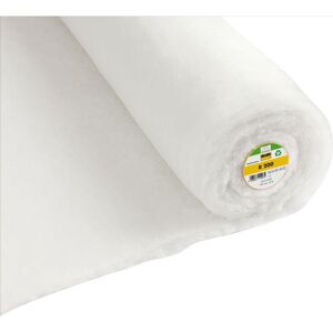 Vlieseline R 200 - Volumenvlies Vlieseline R 200 - Volumenvlies