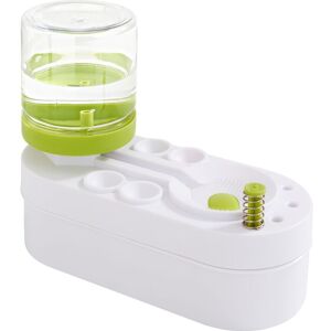 VBS Pinselwascher VBS Pinselwascher