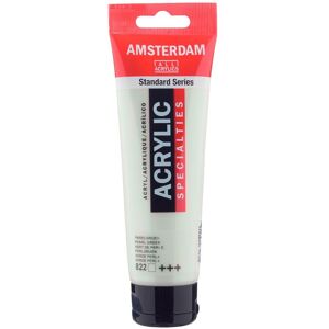 Talens AMSTERDAM Acrylfarbe - Perlgrün Talens AMSTERDAM Acrylfarbe - Perlgrün