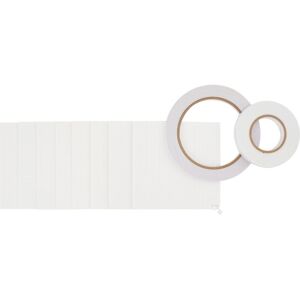 VBS Sparset "3D-Klebezubehör", 10-tlg. VBS Sparset "3D-Klebezubehör", 10-tlg.