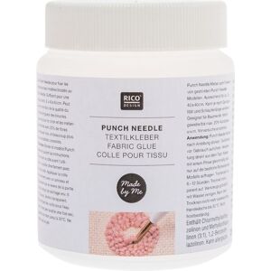 Rico Design "Textilkleber" - 250 g Rico Design "Textilkleber" - 250 g