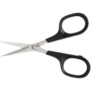 Profi-Schere "Finny Classic" Profi-Schere "Finny Classic"
