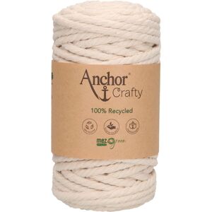 Anchor Crafty - Farbe 00105 Anchor Crafty - Farbe 00105