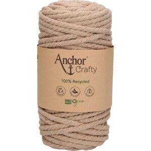 Anchor Crafty - Farbe 00106 Anchor Crafty - Farbe 00106