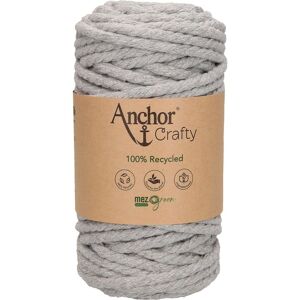Anchor Crafty - Farbe 00112 Anchor Crafty - Farbe 00112