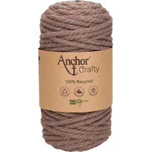 Anchor Crafty - Farbe 00107 Anchor Crafty - Farbe 00107