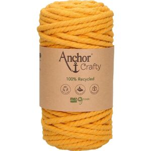 Anchor Crafty - Farbe 00108 Anchor Crafty - Farbe 00108